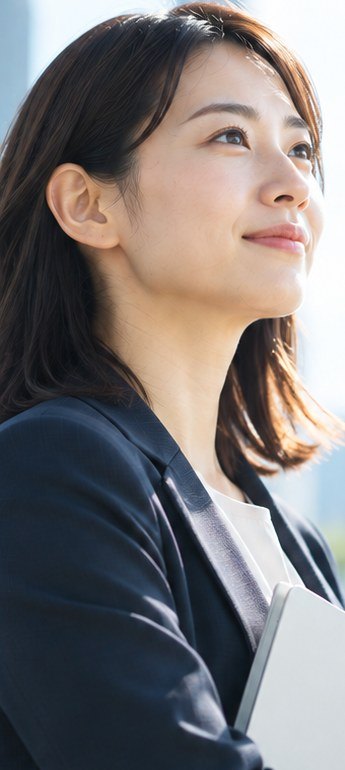 職場のイメージ